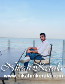 Job based  Muslim Grooms profile 384750