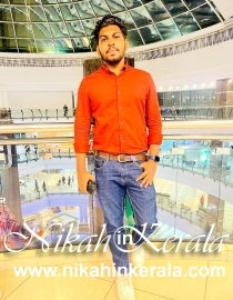 Bharanikavu Muslim Brides profile 432993