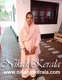 Pandikkad Muslim Grooms profile 447861