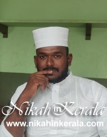 Sect based  Muslim Matrimony profile 387749