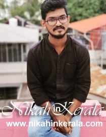 Location based  Muslim Brides profile 405300