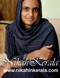 Working country based  Muslim Brides profile 463036