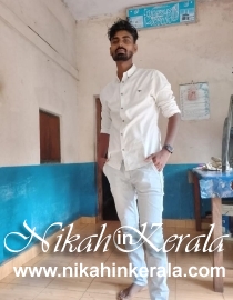 Physical Status based  Muslim Grooms profile 424965