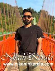 Bachelors- Arts/science/commerce/others Muslim Matrimony profile 435790