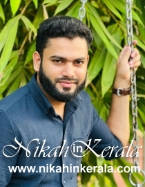 Physical Status based  Muslim Brides profile 436737