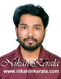 Sect based  Muslim Grooms profile 463722