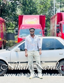 Location based  Muslim Brides profile 478411