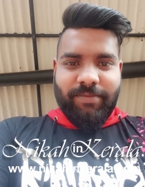 Education based  Muslim Brides profile 467280