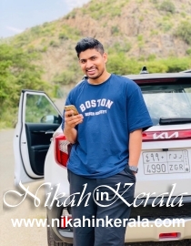 Working country based  Muslim Brides profile 515472