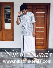 Sect based  Muslim Brides profile 527393