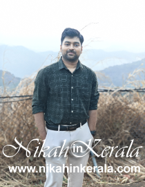 Maravanthuruthu Muslim Brides profile 536487