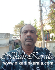 Sect based  Muslim Marriage Bureau profile 536610