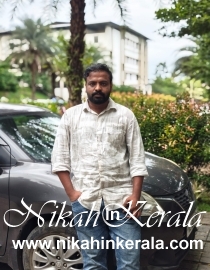 Physical Status based  Muslim Brides profile 556834