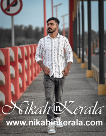 Sect based  Muslim Brides profile 481466