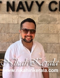 Location based  Muslim Grooms profile 299149