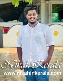 Elappara Muslim Grooms profile 502526