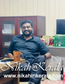 Working country based  Muslim Grooms profile 487423