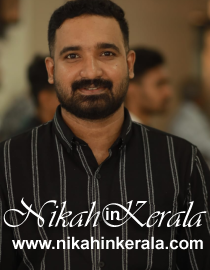 Location based  Muslim Matrimony profile 296409