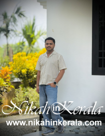 Farming Muslim Brides profile 547660