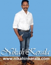 Sect based  Muslim Grooms profile 267331