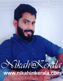 Education based  Muslim Brides profile 403266