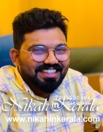 Marital Status based  Muslim Brides profile 390328