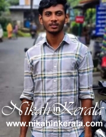 Edamalakudy Muslim Grooms profile 417825