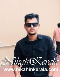 Marital Status based  Muslim Brides profile 452665
