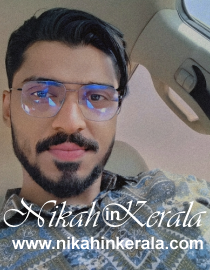 Kodakara Muslim Brides profile 451666