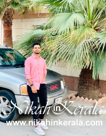 Adoor Muslim Grooms profile 494169
