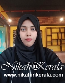 Edavannappara Muslim Matrimony profile 513822