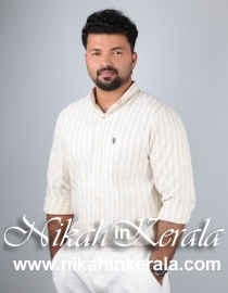 Sect based  Muslim Grooms profile 553522