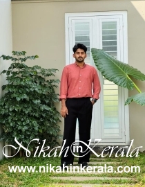 Masters-Management Muslim Brides profile 559928