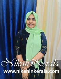 Kerala Muslim Matrimony profile 372480