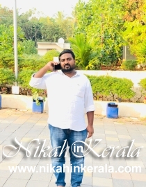 Location based  Muslim Brides profile 407228
