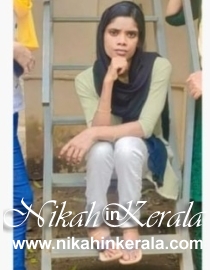 Sect based  Muslim Grooms profile 434774