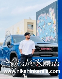 Location based  Muslim Matrimony profile 460475