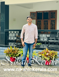 Physical Status based  Muslim Brides profile 456601