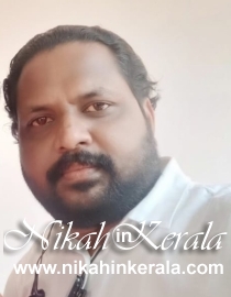 Separated Muslim Grooms profile 511794