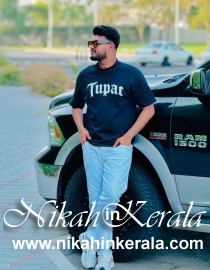 Location based  Muslim Grooms profile 538511