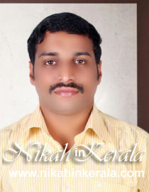 Location based  Muslim Matrimony profile 540940