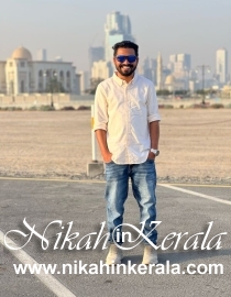 Kuzhuppilly Muslim Grooms profile 405427