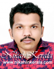 Mulanthuruthy Muslim Matrimony profile 314692
