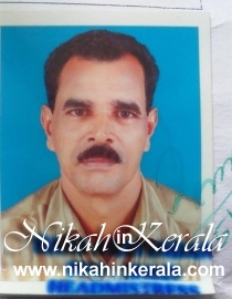 Ottappalam Muslim Brides profile 380954