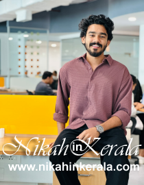 Software Developer / Programmer Muslim Grooms profile 417340