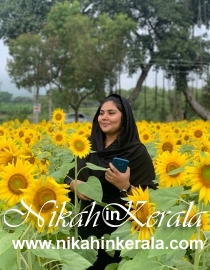 Sect based  Muslim Brides profile 442184