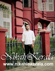 Location based  Muslim Grooms profile 451047