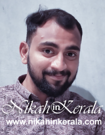 Physical Status based  Muslim Matrimony profile 457163