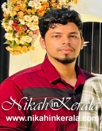 Marital Status based  Muslim Brides profile 471768