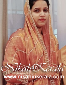 Thennala Muslim Grooms profile 485250